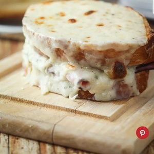 Meet your Posher, Diana